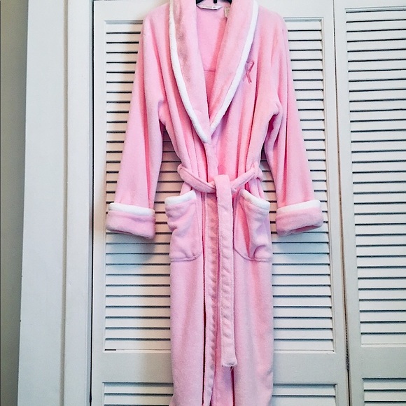 Jasmine Rose Intimates Intimates & Sleepwear Jasmine Rose Intimates